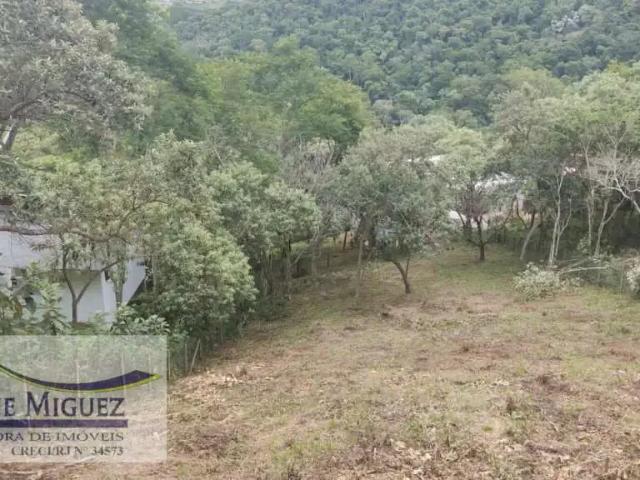 Terreno venda em Região Geográfica Imediata de Petrópolis, Região Metropolitana do Rio de Janeiro