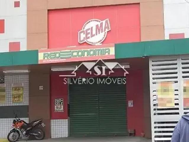 Terreno venda em Região Geográfica Imediata de Petrópolis, Região Metropolitana do Rio de Janeiro