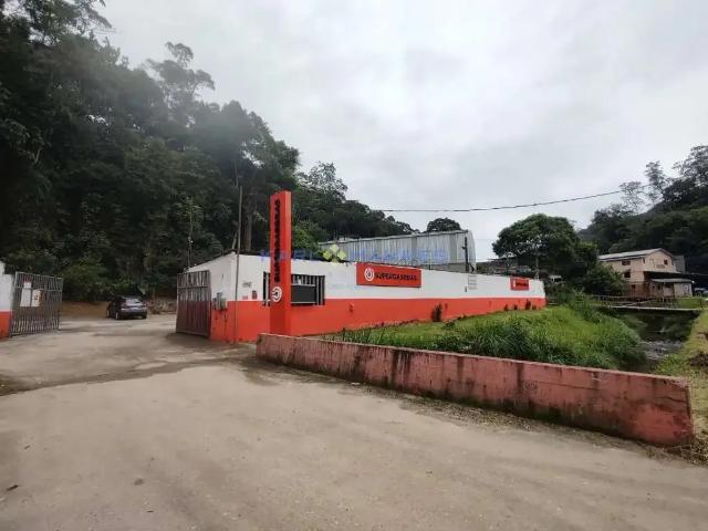 Terreno venda em Região Geográfica Imediata de Petrópolis, Região Metropolitana do Rio de Janeiro