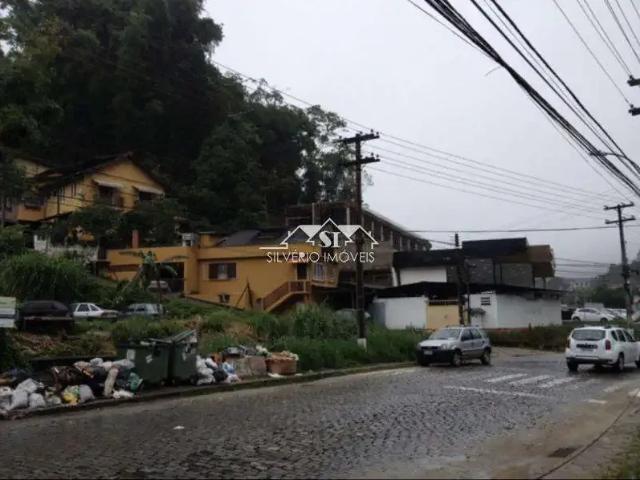 Terreno venda em Região Geográfica Imediata de Petrópolis, Região Metropolitana do Rio de Janeiro