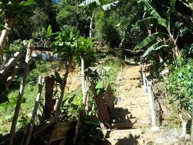 Terreno venda em Região Geográfica Imediata de Petrópolis, Região Metropolitana do Rio de Janeiro