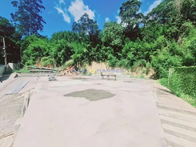 Terreno venda em Região Geográfica Imediata de Petrópolis, Região Metropolitana do Rio de Janeiro