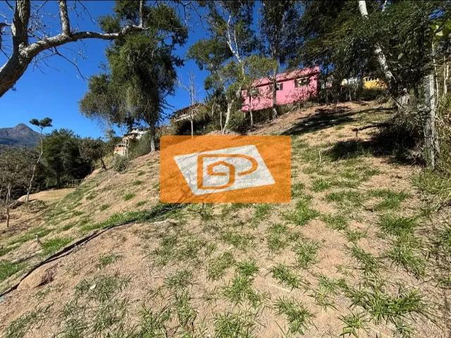 Terreno venda em Região Geográfica Imediata de Petrópolis, Região Metropolitana do Rio de Janeiro