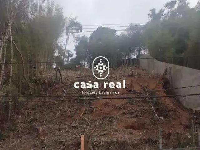 Terreno venda em Região Geográfica Imediata de Petrópolis, Região Metropolitana do Rio de Janeiro