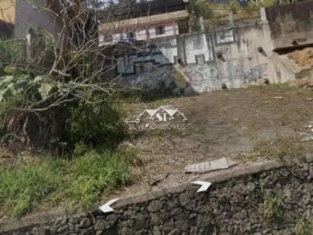 Terreno venda em Região Geográfica Imediata de Petrópolis, Região Metropolitana do Rio de Janeiro