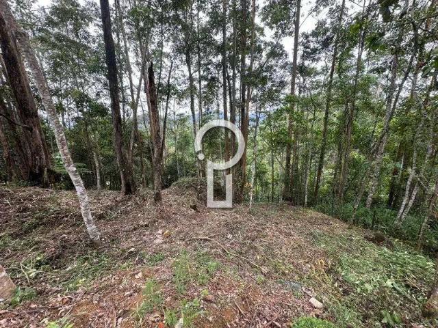 Terreno venda em Região Geográfica Imediata de Petrópolis, Região Metropolitana do Rio de Janeiro
