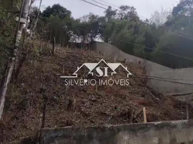 Terreno venda em Região Geográfica Imediata de Petrópolis, Região Metropolitana do Rio de Janeiro