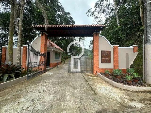 Terreno venda em Região Geográfica Imediata de Petrópolis, Região Metropolitana do Rio de Janeiro