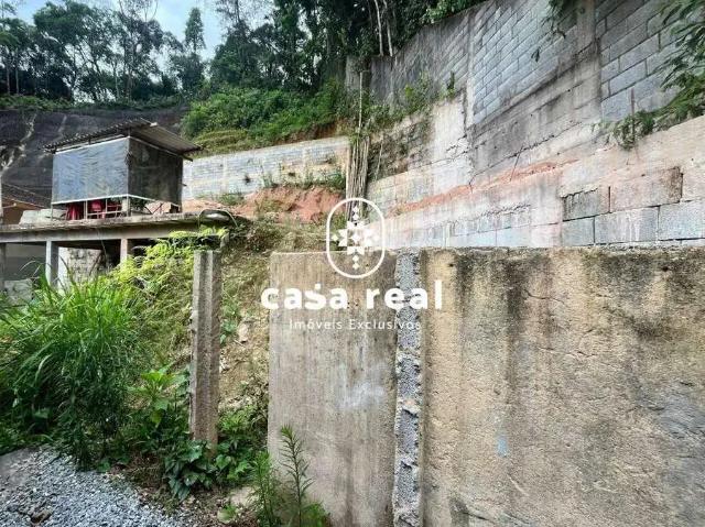 Terreno venda em Região Geográfica Imediata de Petrópolis, Região Metropolitana do Rio de Janeiro