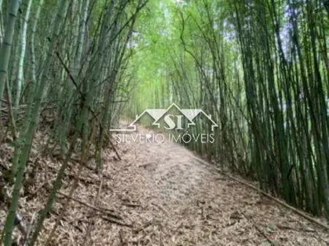 Terreno venda em Região Geográfica Imediata de Petrópolis, Região Metropolitana do Rio de Janeiro