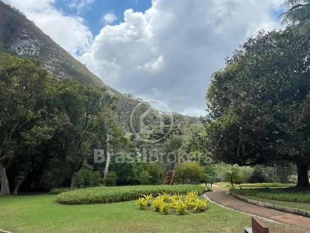 Terreno venda em Região Geográfica Imediata de Petrópolis, Região Metropolitana do Rio de Janeiro