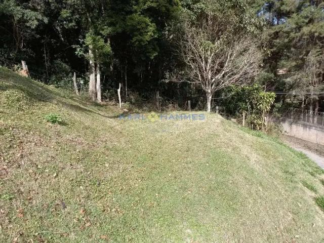 Terreno venda em Região Geográfica Imediata de Petrópolis, Região Metropolitana do Rio de Janeiro