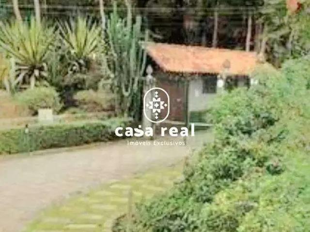 Terreno venda em Região Geográfica Imediata de Cuiabá, Região Metropolitana do Vale do Rio Cuiabá