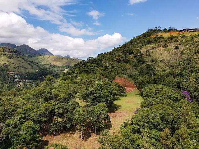 Terreno venda em Região Geográfica Imediata de Petrópolis, Região Metropolitana do Rio de Janeiro