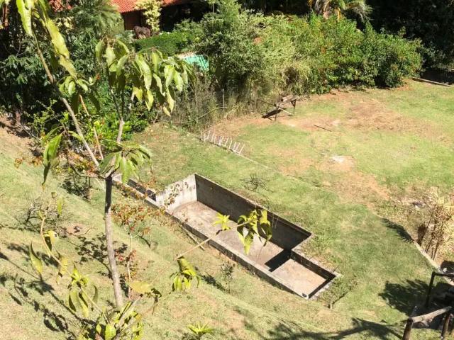 Terreno venda em Região Geográfica Imediata de Petrópolis, Região Metropolitana do Rio de Janeiro