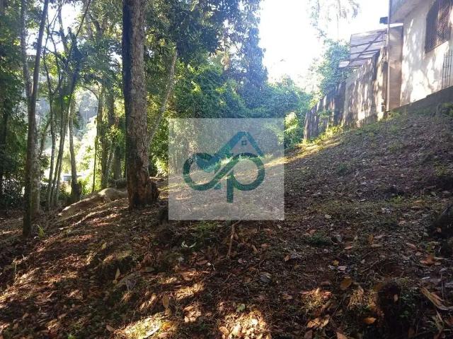 Terreno venda em Região Geográfica Imediata de Petrópolis, Região Metropolitana do Rio de Janeiro