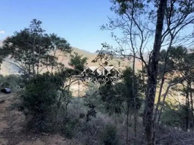 Terreno venda em Região Geográfica Imediata de Petrópolis, Região Metropolitana do Rio de Janeiro