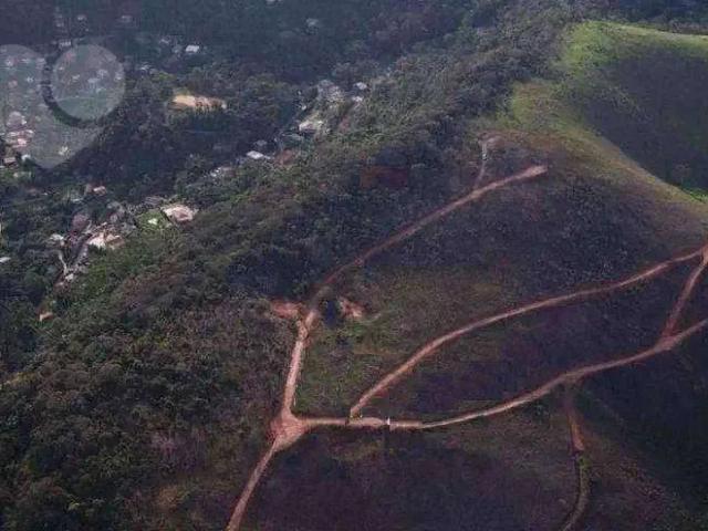Terreno venda em Região Geográfica Imediata de Petrópolis, Região Metropolitana do Rio de Janeiro