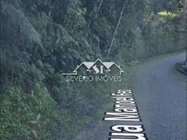 Terreno venda em Região Geográfica Imediata de Petrópolis, Região Metropolitana do Rio de Janeiro