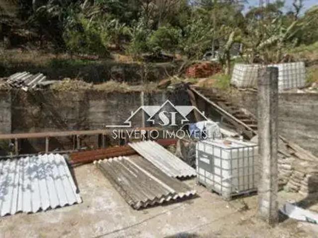 Terreno venda em Região Geográfica Imediata de Petrópolis, Região Metropolitana do Rio de Janeiro