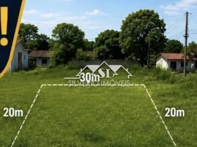 Terreno venda em Petrópolis, Região Geográfica Intermediária de Petrópolis