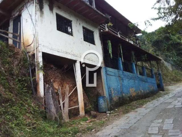 Terreno venda em Região Geográfica Imediata de Petrópolis, Região Metropolitana do Rio de Janeiro