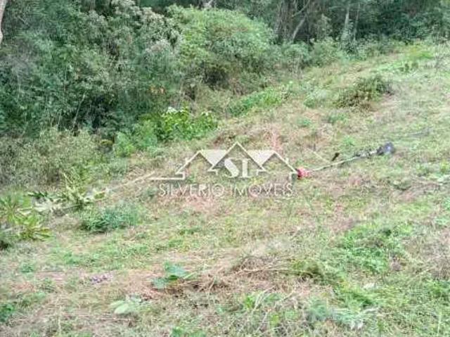 Terreno venda em Região Geográfica Imediata de Petrópolis, Região Metropolitana do Rio de Janeiro