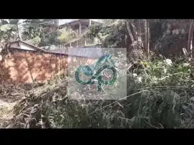 Terreno venda em Região Geográfica Imediata de Petrópolis, Região Metropolitana do Rio de Janeiro