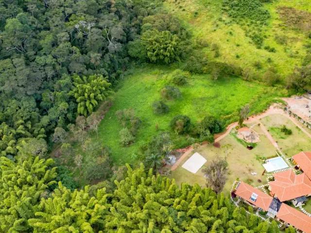 Terreno venda em Região Geográfica Imediata de Petrópolis, Região Metropolitana do Rio de Janeiro