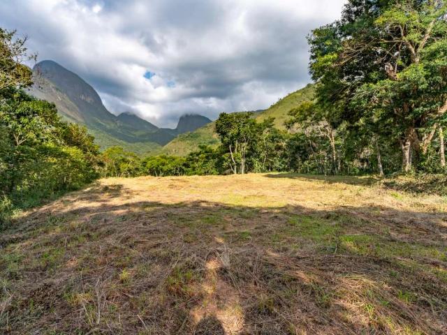 Terreno venda em Itaipava, Petrópolis