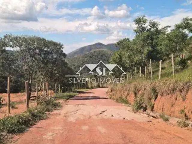 Terreno venda em Região Geográfica Imediata de Petrópolis, Região Metropolitana do Rio de Janeiro