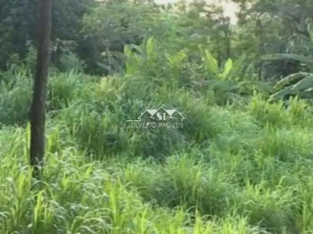 Terreno venda em Região Geográfica Imediata de Petrópolis, Região Metropolitana do Rio de Janeiro