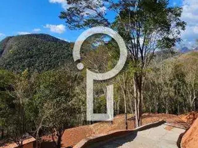 Terreno venda em Região Geográfica Imediata de Petrópolis, Região Metropolitana do Rio de Janeiro