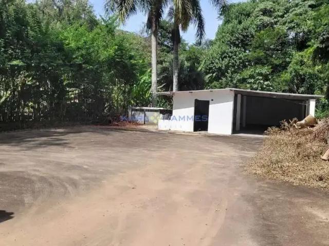 Terreno venda em Região Geográfica Imediata de Petrópolis, Região Metropolitana do Rio de Janeiro