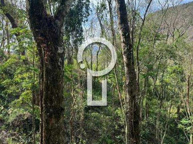 Terreno venda em Petrópolis, Região Geográfica Intermediária de Petrópolis
