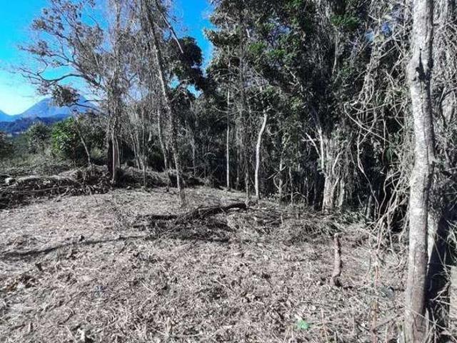 Terreno venda em Região Geográfica Imediata de Petrópolis, Região Metropolitana do Rio de Janeiro