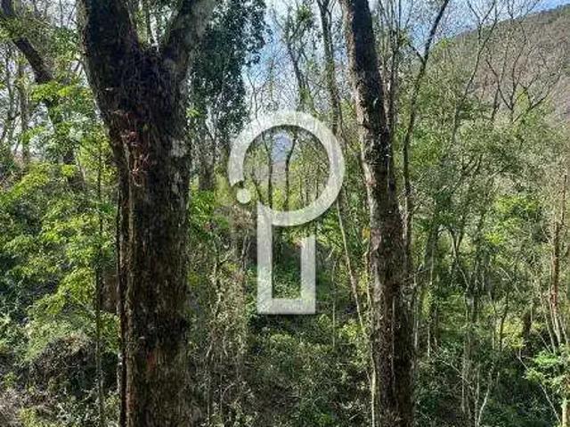 Terreno venda em Região Geográfica Imediata de Petrópolis, Região Metropolitana do Rio de Janeiro