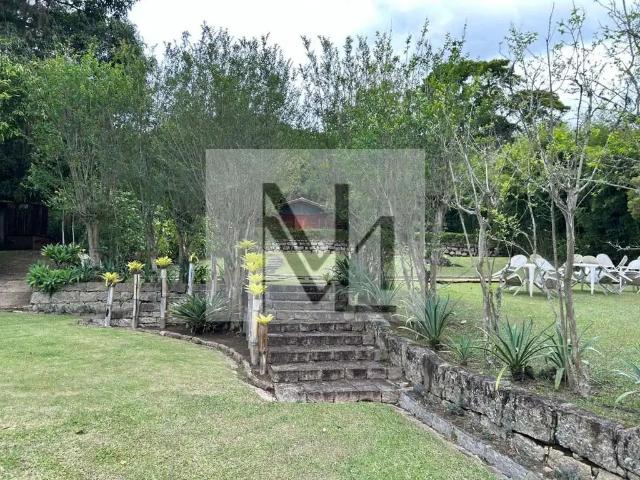 Terreno venda em Região Geográfica Imediata de Petrópolis, Região Metropolitana do Rio de Janeiro