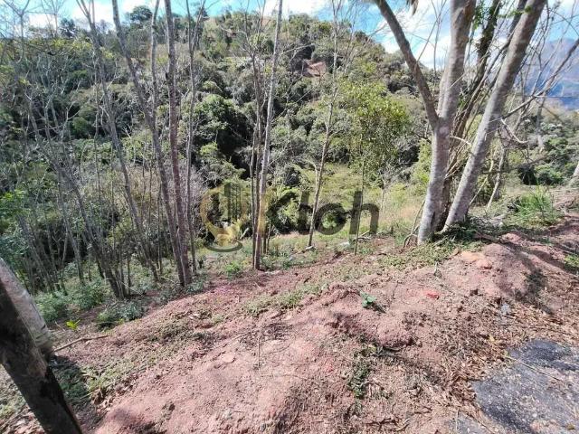 Terreno venda em Região Geográfica Imediata de Petrópolis, Região Metropolitana do Rio de Janeiro
