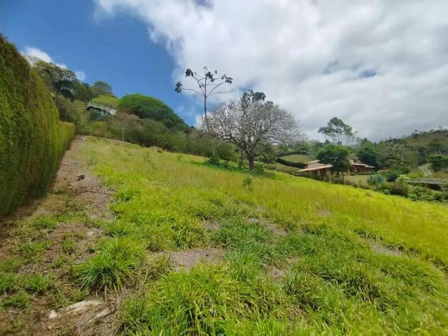 Terreno venda em Região Geográfica Imediata de Petrópolis, Região Metropolitana do Rio de Janeiro