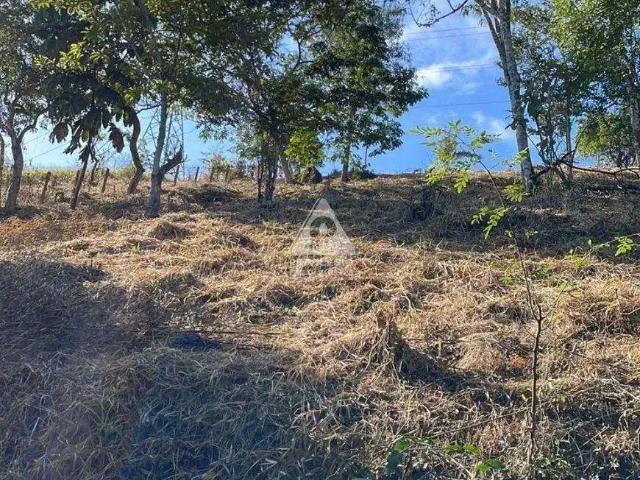 Terreno venda em Região Geográfica Imediata de Petrópolis, Região Metropolitana do Rio de Janeiro