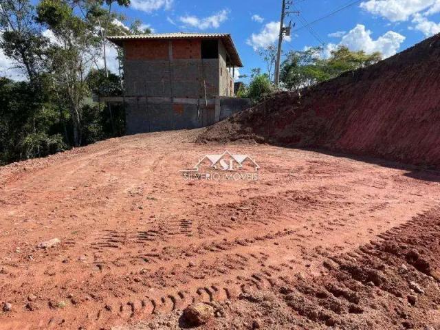 Terreno venda em Região Geográfica Imediata de Petrópolis, Região Metropolitana do Rio de Janeiro