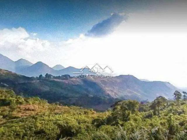 Terreno venda em Região Geográfica Imediata de Petrópolis, Região Metropolitana do Rio de Janeiro