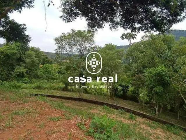 Terreno venda em Região Geográfica Imediata de Petrópolis, Região Metropolitana do Rio de Janeiro