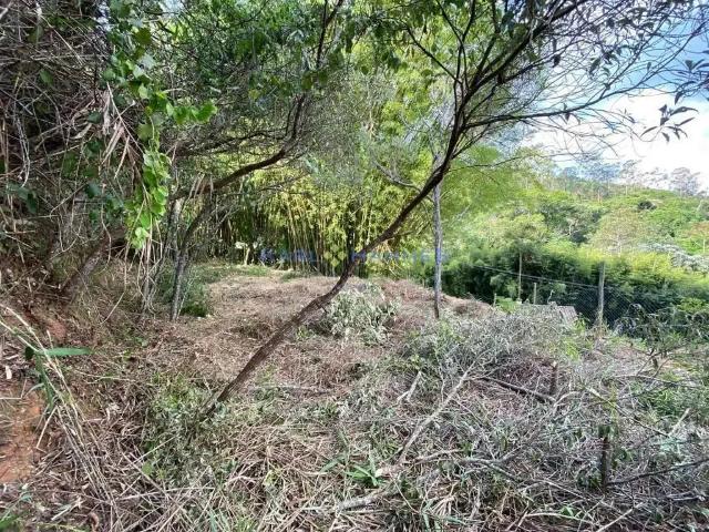 Terreno venda em Região Geográfica Imediata de Petrópolis, Região Metropolitana do Rio de Janeiro