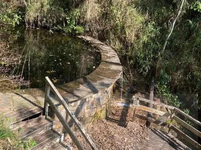 Terreno venda em Região Geográfica Imediata de Petrópolis, Região Metropolitana do Rio de Janeiro