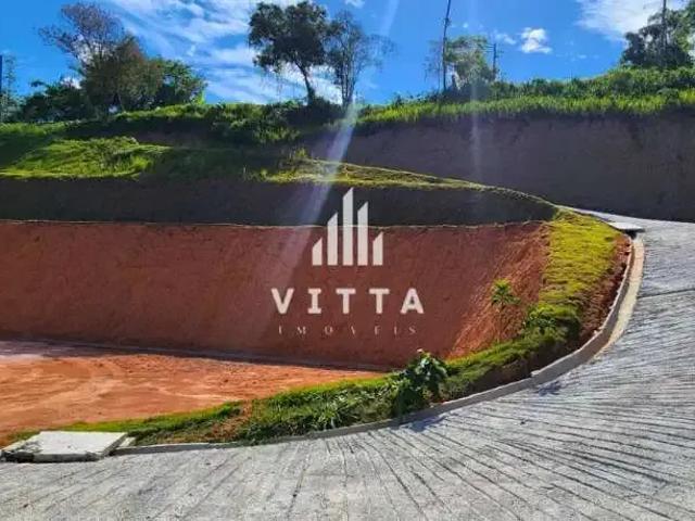 Terreno venda em Região Geográfica Imediata de Petrópolis, Região Metropolitana do Rio de Janeiro