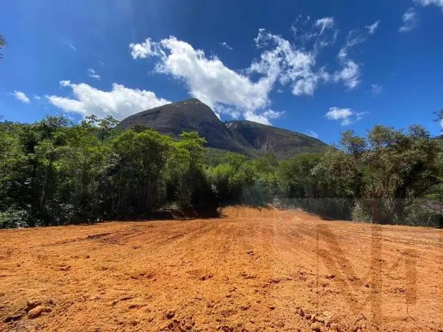 Terreno venda em Região Geográfica Imediata de Petrópolis, Região Metropolitana do Rio de Janeiro