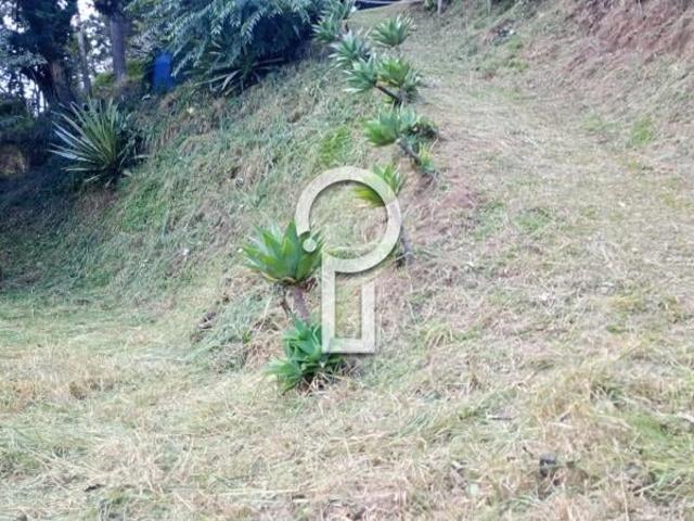 Terreno venda em Petrópolis, Região Geográfica Intermediária de Petrópolis