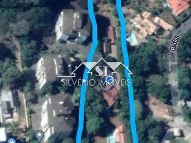Terreno venda em Região Geográfica Imediata de Petrópolis, Região Metropolitana do Rio de Janeiro